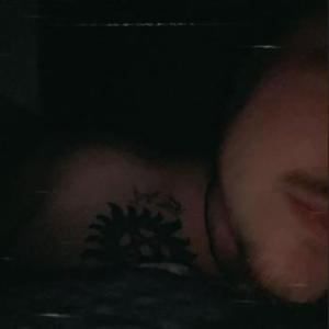 Chris_stgt