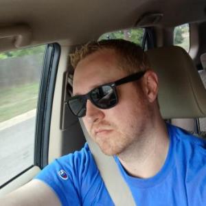Naterater