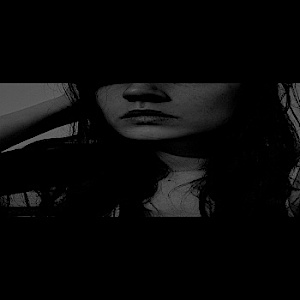 Hanna-01