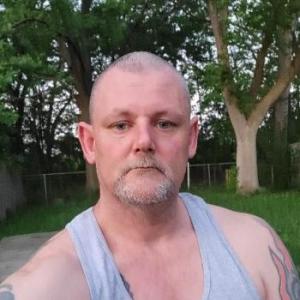 Kristopher75