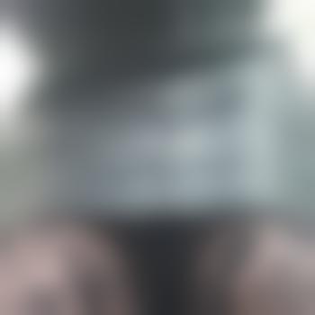 devtvjenny