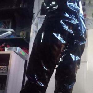 sissyboy73
