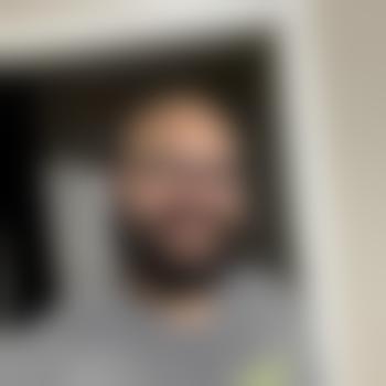 ChangyLang