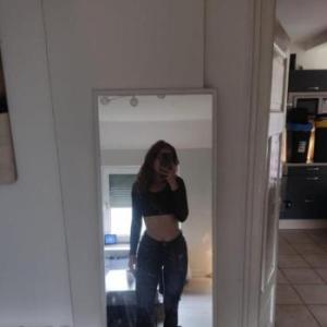 LeanieSchm