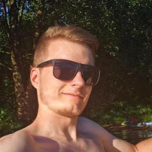 Flügellover