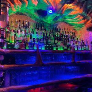 PlayTime - The Afternoon PlayParty