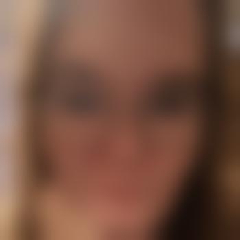 Kate92