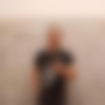 Kurt0