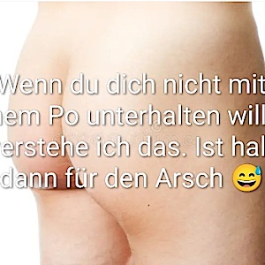 Abmeldegrund