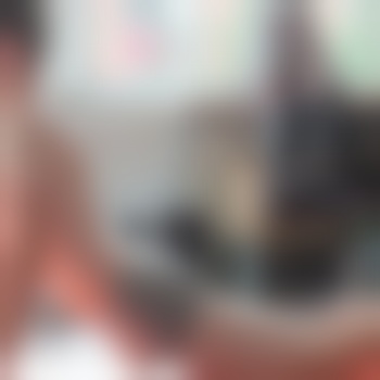 YoungCuriosityMentor