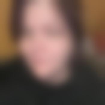 Sweetbanana32