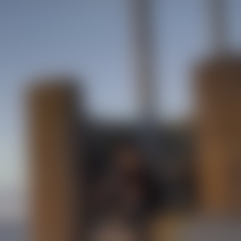 Obsidian_Architect