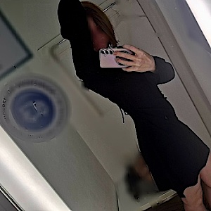 Lexy_2025
