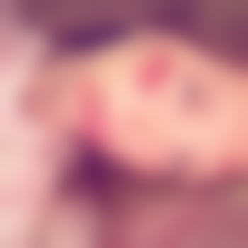chlo_motion999