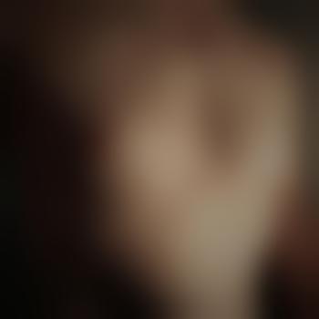 Secretfun69