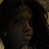 Drew-4249