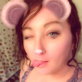 SexyRebel69