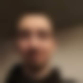 Matt0815