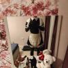 LittleSissyMaid