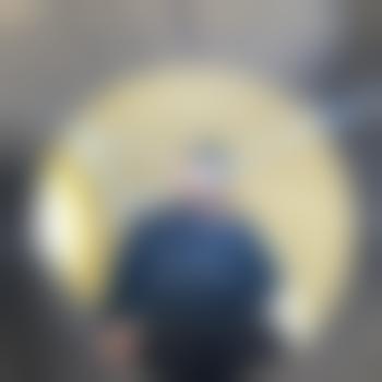 bremen20ccccm