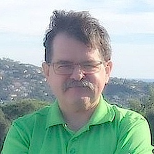 Diener_Gerd