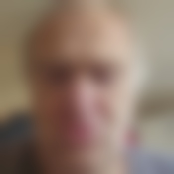 Hornyguy5011