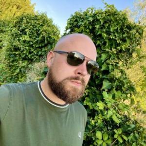 Herr_Chris