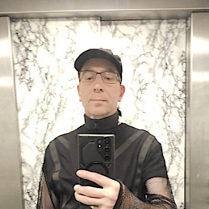 JanPutzmann