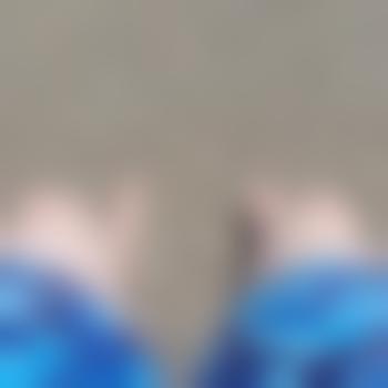 Popp_Dich_Schlank80