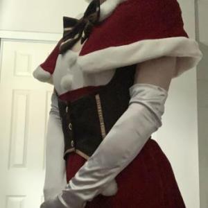 maidboi