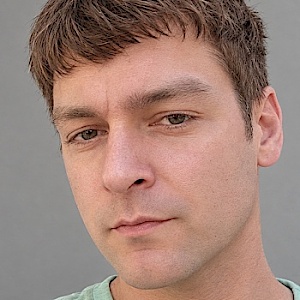 Sexy_Tom86