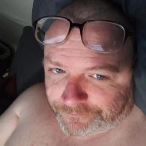 Cjjbailey