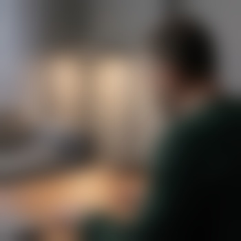 mondlicht21