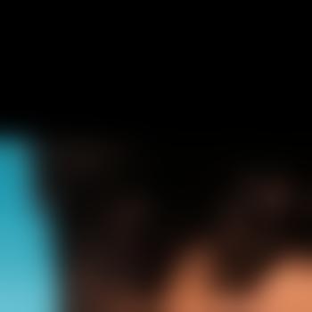 Neugier_aufErfahrung