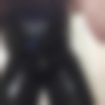 Latexliebhaber