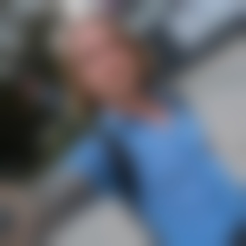 dominantEmpathy92
