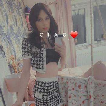 Scarlett_Panda