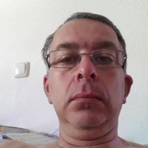 Bahner