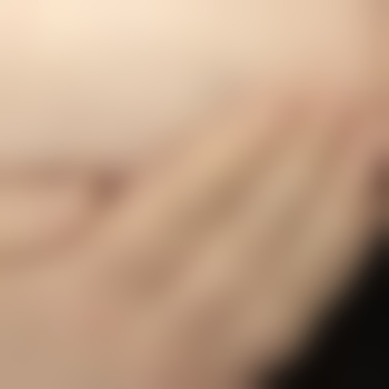 DeliciousBoobs