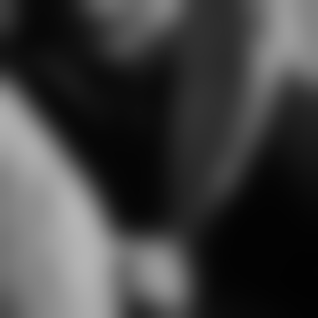 jack6997
