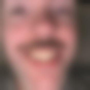 BenLong1018