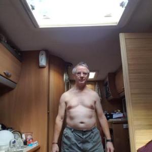 Shortsrip