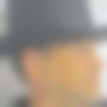 Herr_geben