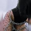 Silvae