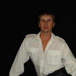 gebiter