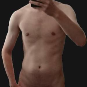 Lonelyboy85