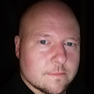 Gylbert666
