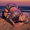 SubByChoice-ua