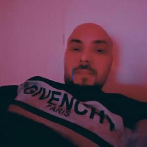 Ssio-6693