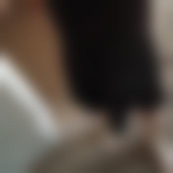 Andy_77